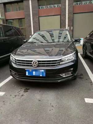 楷乐(上海)汽车租赁服务有限公司